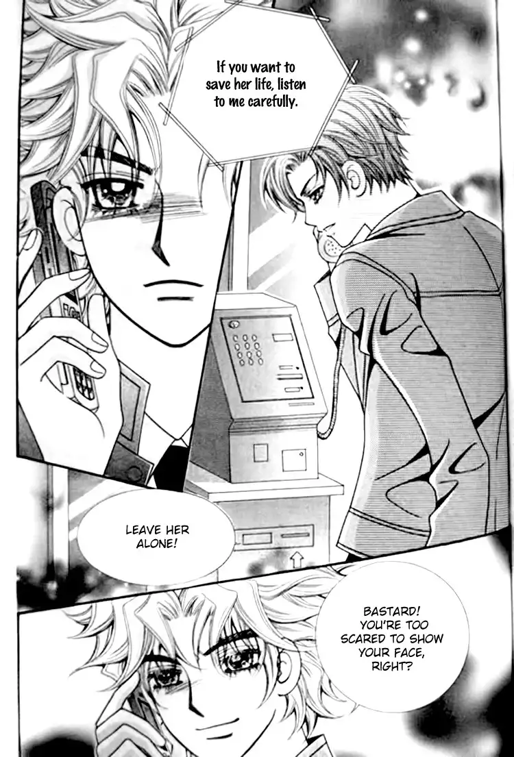 I Do I Do Chapter 29.003 14